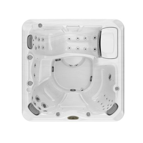 Sundance Spas Bristol in Fresno, CA