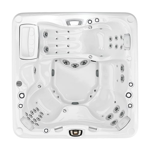 Sundance Spas Cameo in Fresno, CA