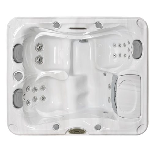 Sundance Spas Dover in Fresno, CA