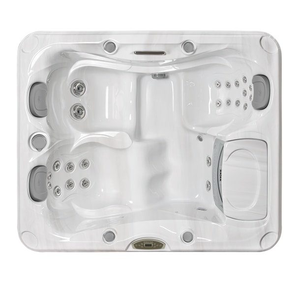 Sundance Spas Dover in Fresno, CA