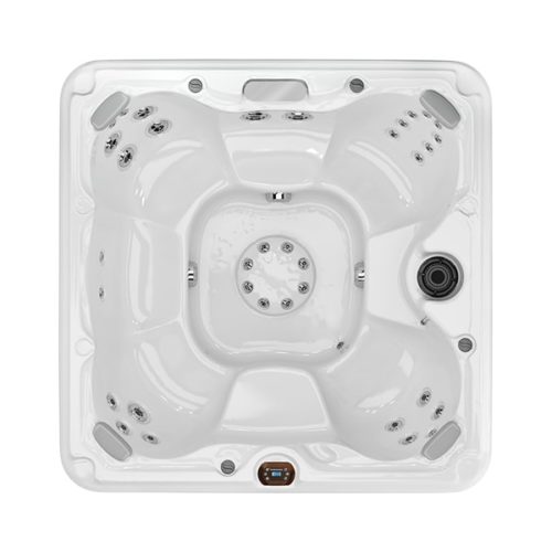 Sundance Spas Edison in Fresno, CA