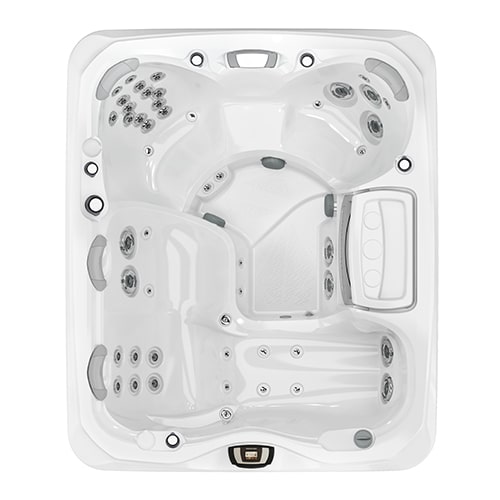 Sundance Spas Marin in Fresno, CA
