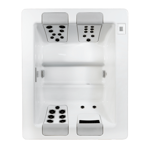 Bullfrog Spas STIL5 in Fresno