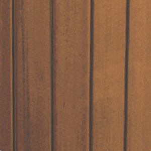 Autumn Walnut