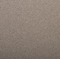 Sandstone