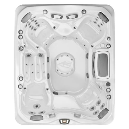 Sundance Spas Maxxus in Fresno, CA