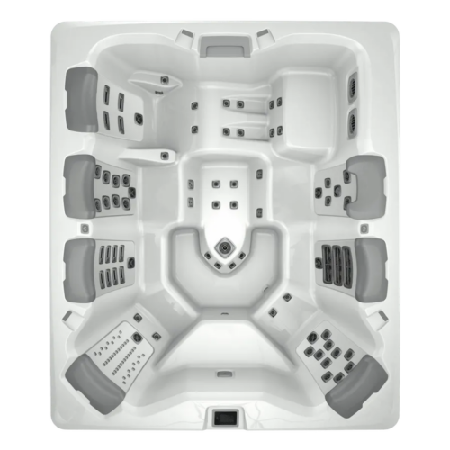 A9L