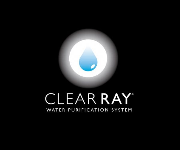 clearray-system