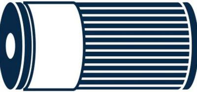 microclean_icon.jpg microclean_icon.jpg