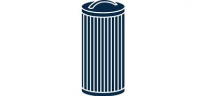 standard_filtration_icon.jpg standard_filtration_icon.jpg