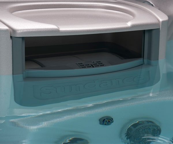 sundance-spas-780-filter sundance spas 780 filter in Fresno
