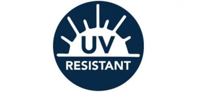 uv_resistant_icon.jpg uv_resistant_icon.jpg