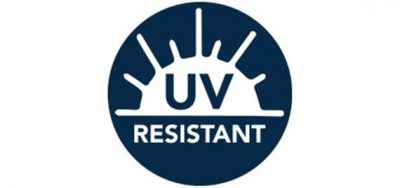 uv_resistant_icon.jpg