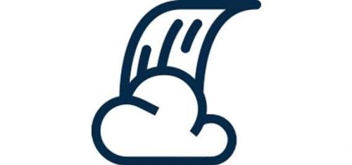 waterfall.jpg Waterfall Icon